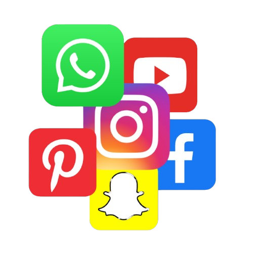 SMM Panel | SUB.PHUKHUONG79.COM